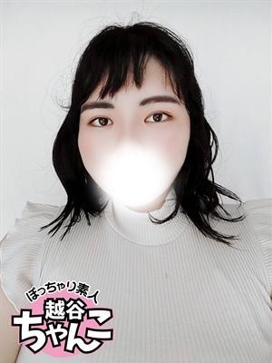Cast members at ぽっちゃり巨乳素人専門 埼玉越谷ちゃんこ