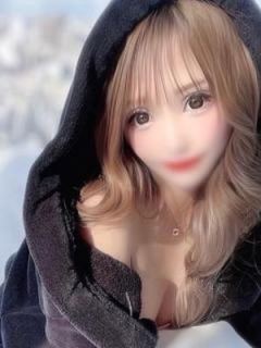 琴吹みなみ