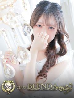 百瀬　ひなの