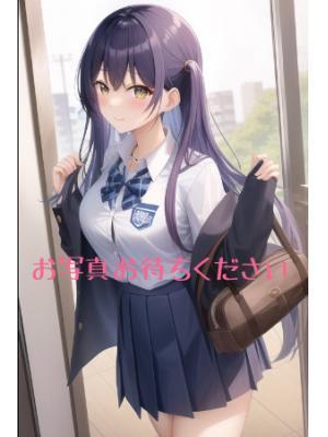 らら (5位)