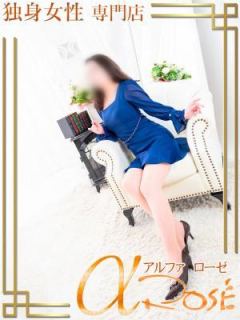 皆川　京香 (Minagawa Kyoka)