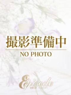 ひかり◆体験◆敏感体質の濃厚妻