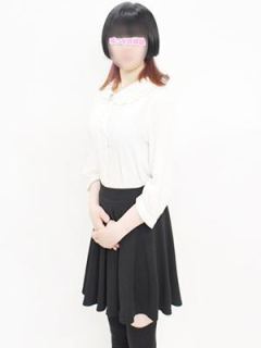 冬月むめい (Fuyutsuki Mumei)