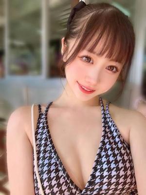 Ayaka
