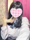 Cast members at JKリフレどっとこむ