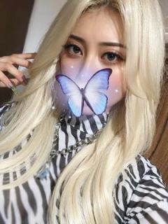 セイラ (Seira)