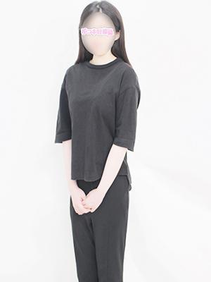 Shirakawa Miruka