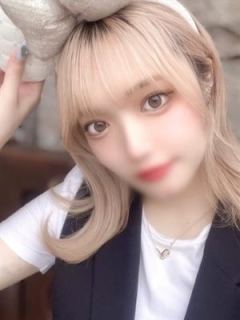 神崎エマ