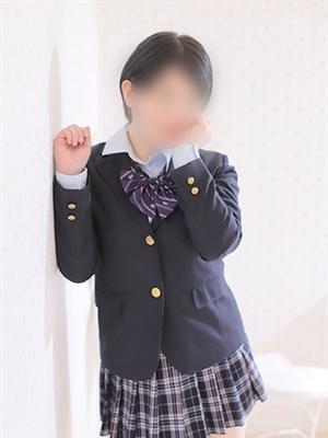 Cast members at Juicy Kiss （北上）