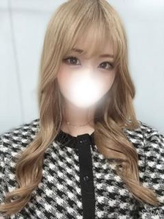 アイリ（AIRI） (Airi)
