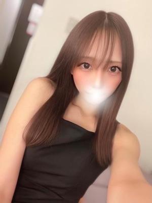 雛野まりん