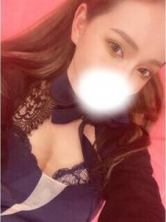 ベッキー (Bekki)