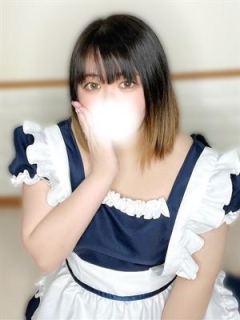 まほ (Maho)