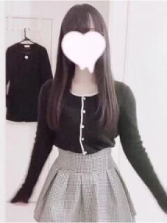 ここあ