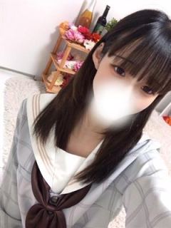 マイコ(ご奉仕の精神満点)