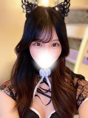 河田みく