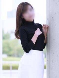 真咲