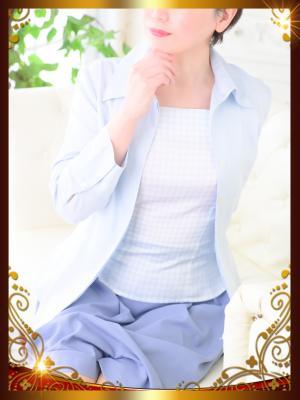 Yumoto Yuko