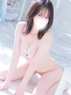 あい (Ai)