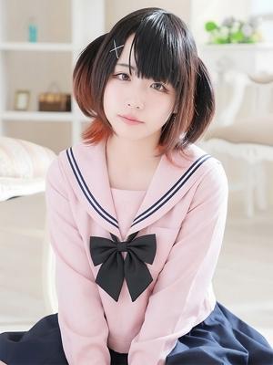 あめ