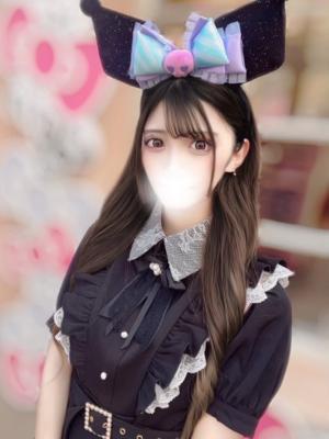 水嶋ありな