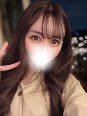 天音ふわり