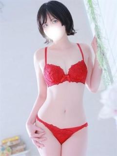 みその