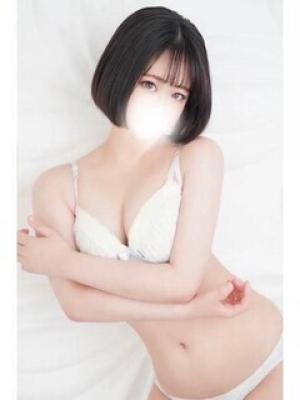りおな