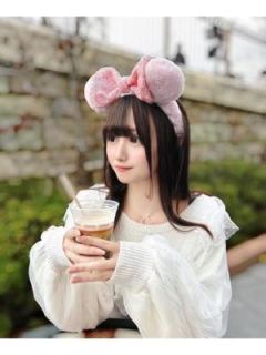 今井じゅり