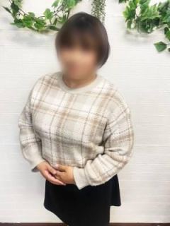 はるひ