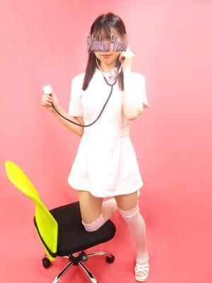Cast members at 大塚治療院人妻ナース