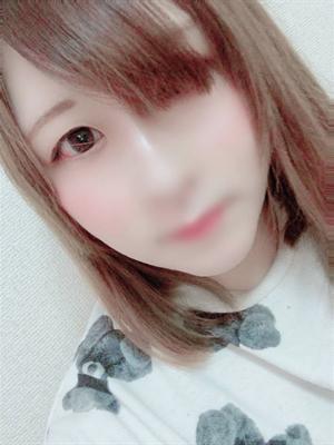 あきな