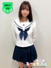 Cast members at るーずそっくす　柏店