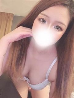 あみな (Amina)