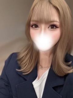 水川はな