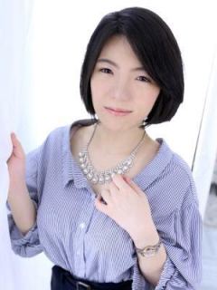 あきら