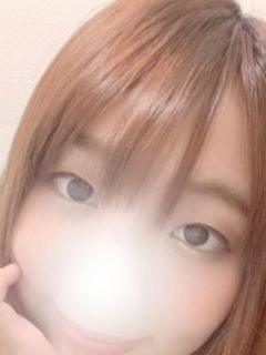 なみ