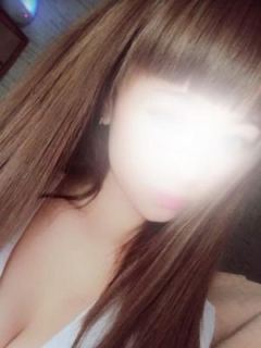 れむ