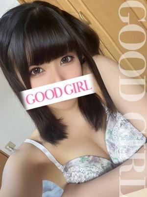 ゆめ