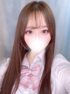 村瀬ゆゆ (Yuyu)