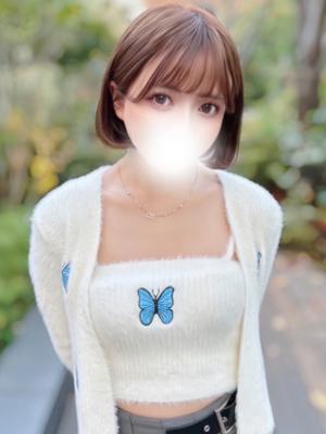 阿由葉るな