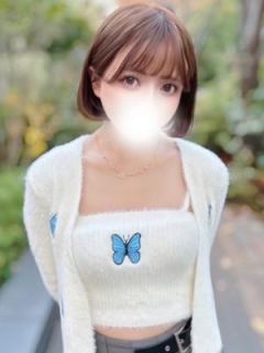 阿由葉るな