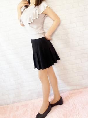 ほのか