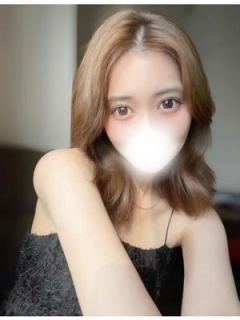 水嶋はな (Mizushima Hana)