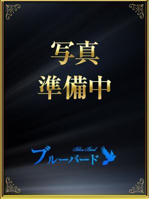 尋峰さらさ