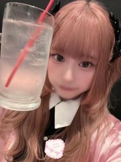 もえ