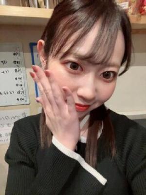 りか
