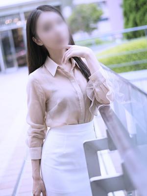 涼花