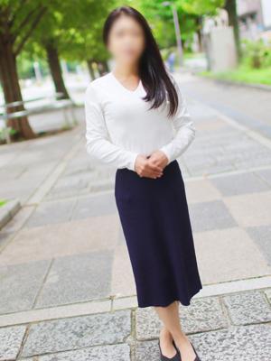 いちか