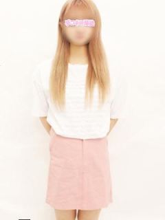 Nanase Reno